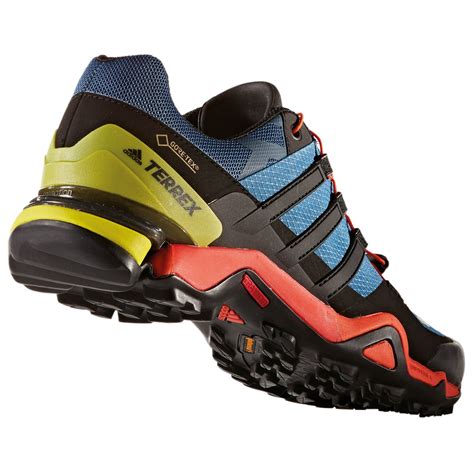 adidas fast x gtx herren|Terrex Fast X GTX Hiking Shoe .